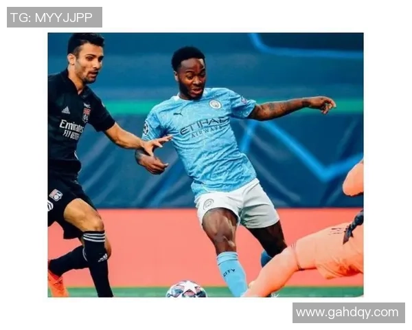 北京网球队边路渗透革新探讨与未来发展展望