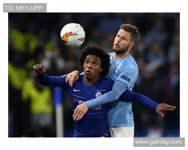 足球明星尼尔森的生平成就与精彩瞬间全解析