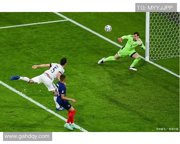 韩剧中那些让人难忘的足球明星名字背后的故事与魅力